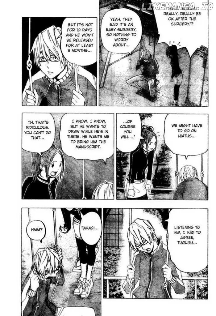 Baku Chapter 45 image 11_optimized